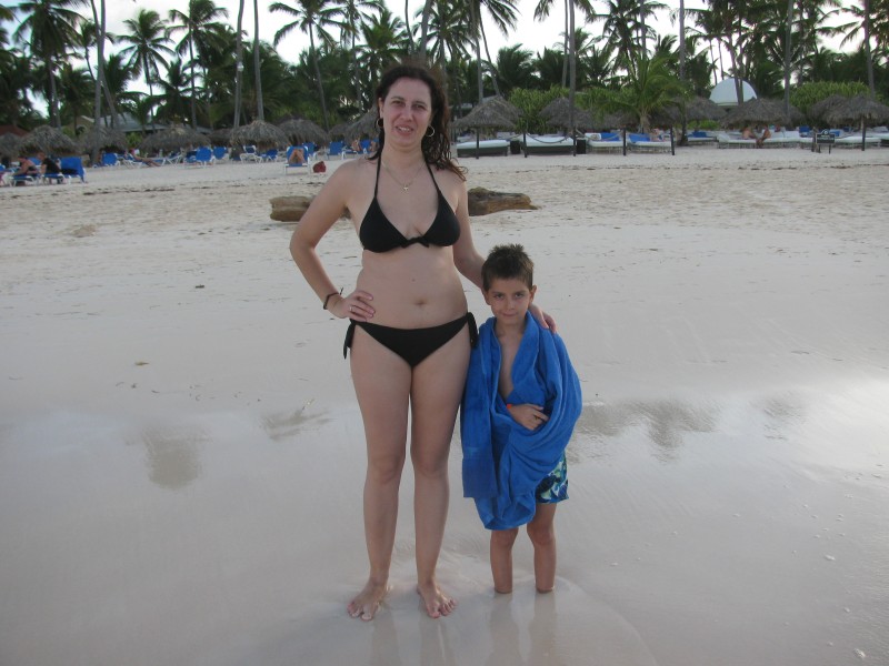 Dominican Republic 191.jpg